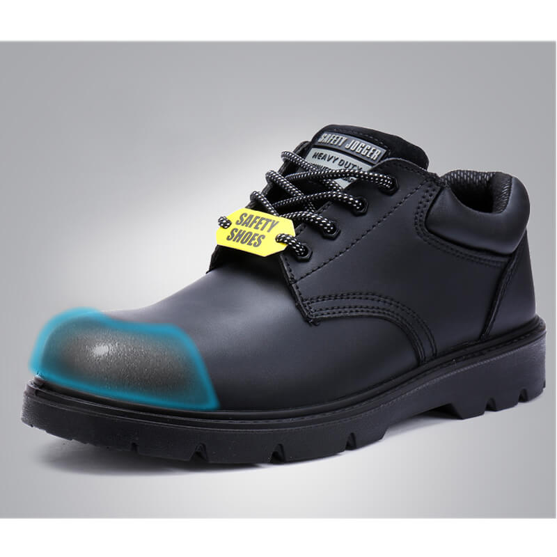 GIÀY BẢO HỘ JOGGER X1110 S3 SRC