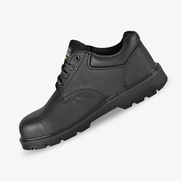 GIÀY BẢO HỘ JOGGER X1110 S3 SRC