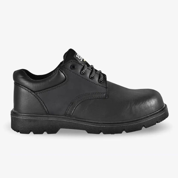 GIÀY BẢO HỘ JOGGER X1110 S3 SRC