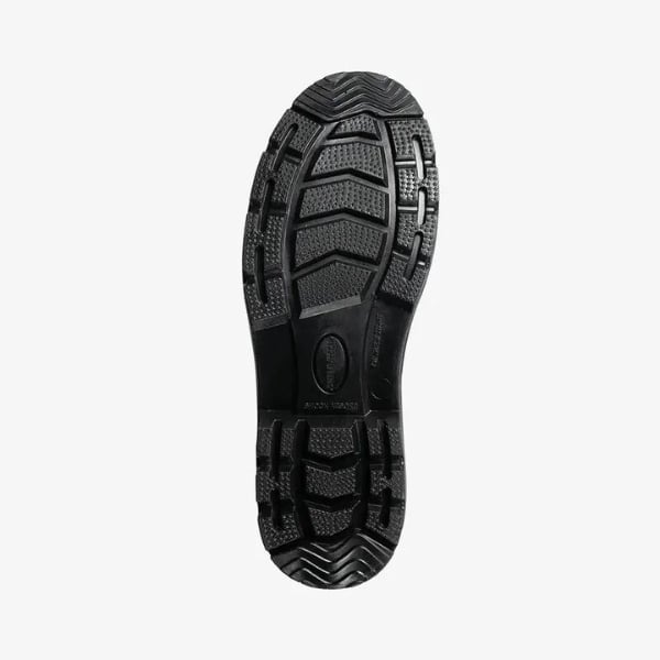 GIÀY BẢO HỘ JOGGER X1110 S3 SRC