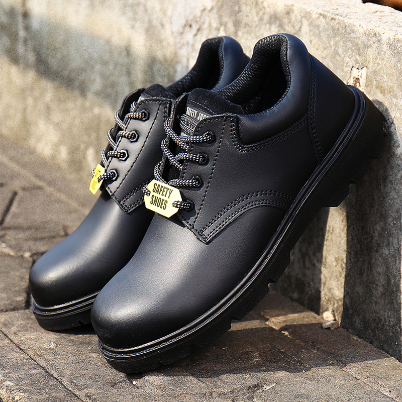 GIÀY BẢO HỘ JOGGER X1110 S3 SRC
