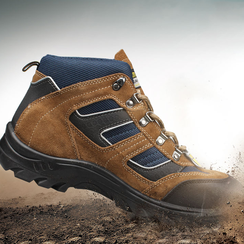 GIÀY BẢO HỘ JOGGER X200031 S3