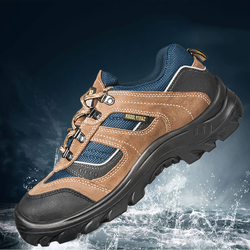 GIÀY BẢO HỘ JOGGER X2020P31