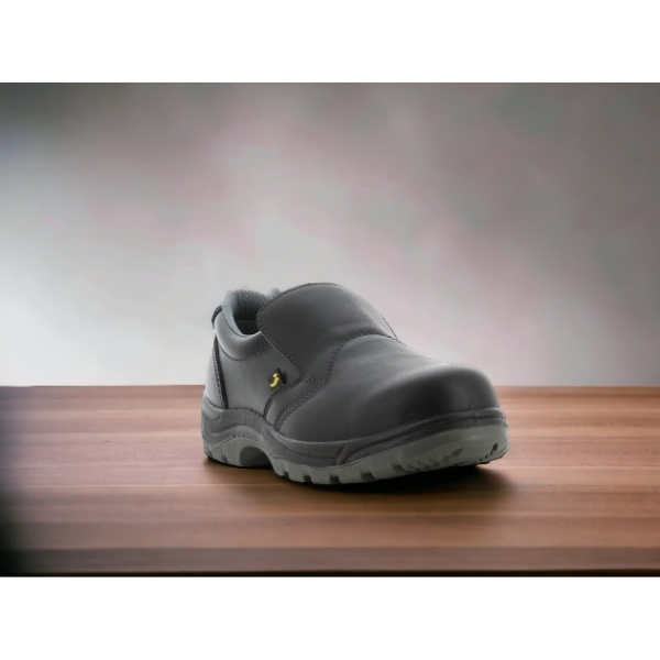 GIÀY BẢO HỘ LAO ĐỘNG JOGGER X0600 S3 CHỐNG DẦU VÀ HÓA CHẤT
