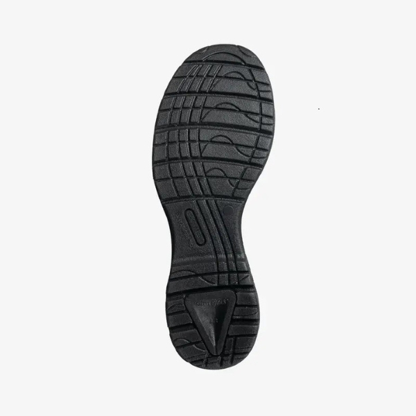 GIÀY BẢO HỘ NỮ JOGGER BESTGIRL S3