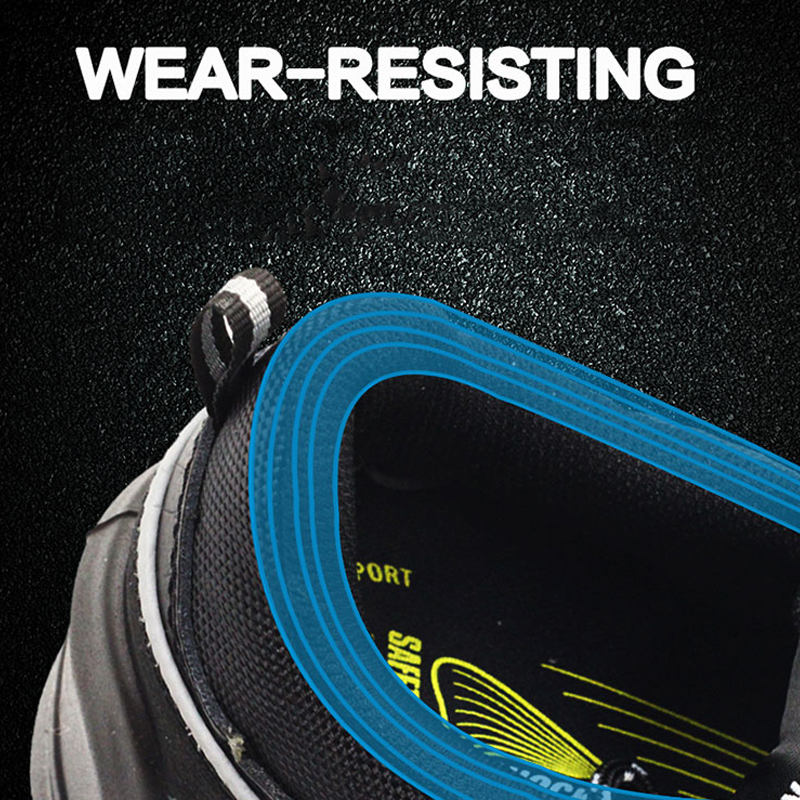 GIÀY BẢO HỘ NAM JOGGER ADVANCE S1P SRC