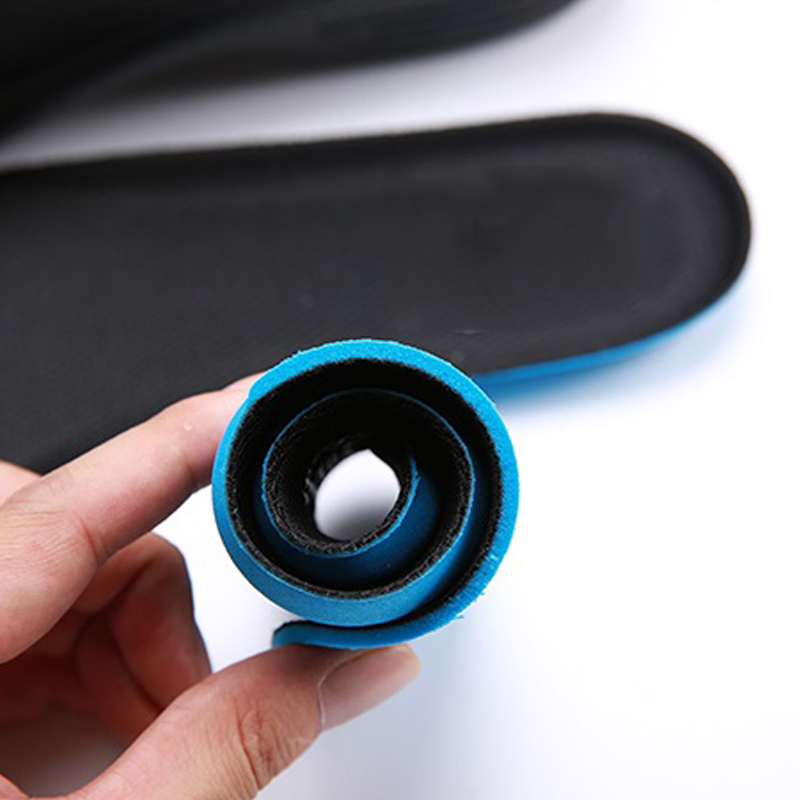 GIẦY BẢO HỘ BẾP CHỐNG TRƯỢT SUPER ANTI-SKID