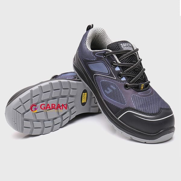 Giày Bảo Hộ Jogger Cador S1P
