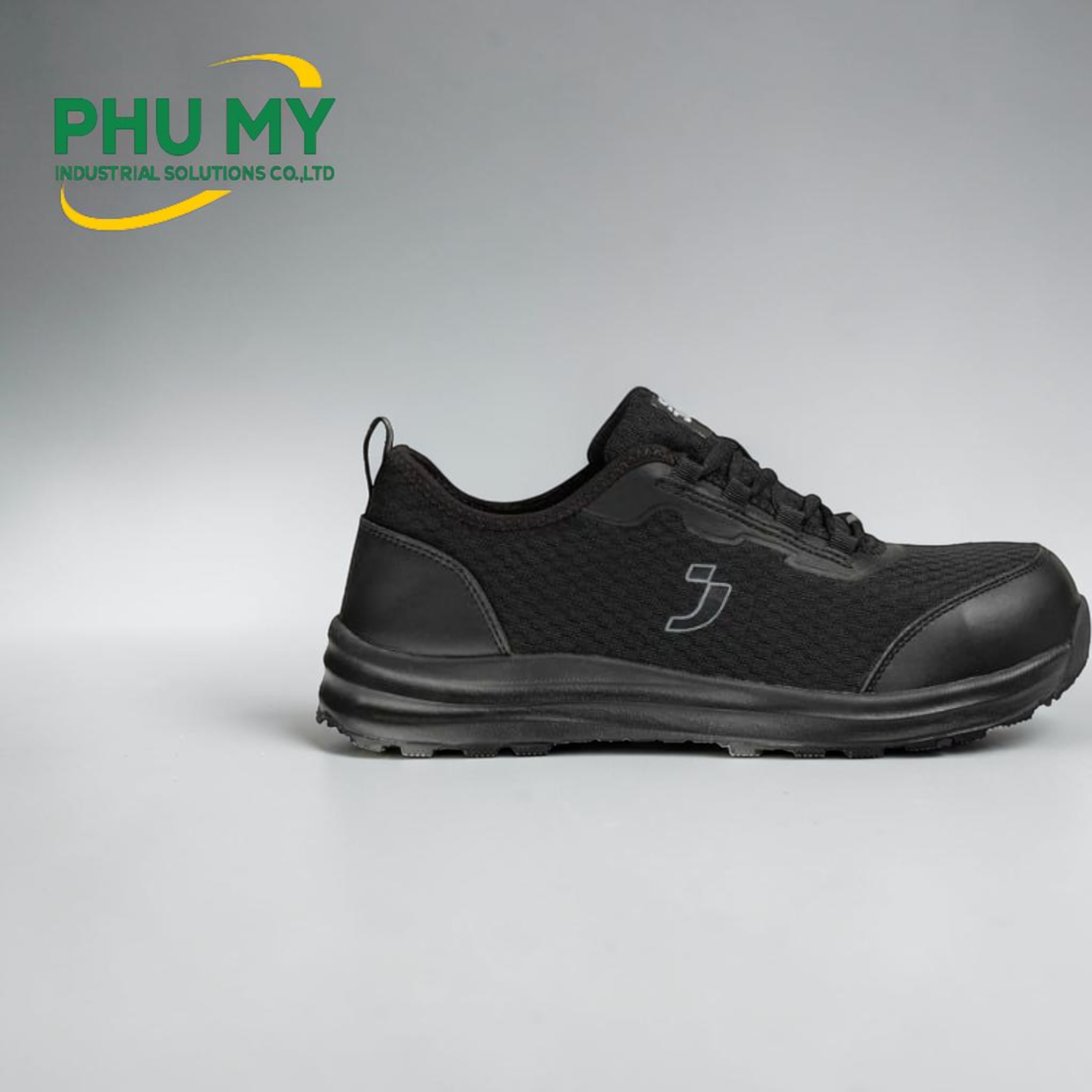 Giày Bảo Hộ Jogger Lightstar S1PS