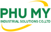 CTY TNHH GIẢI PHÁP CÔNG NGHIỆP PHÚ MỸ